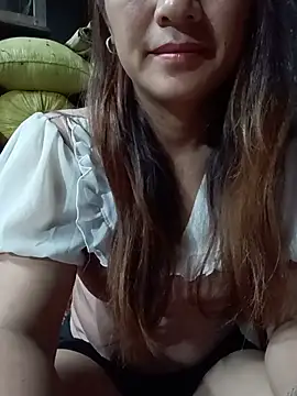 Maikute9696 webcam