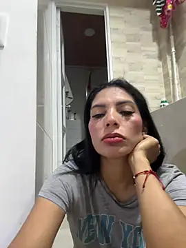 AlisSon__hot webcam