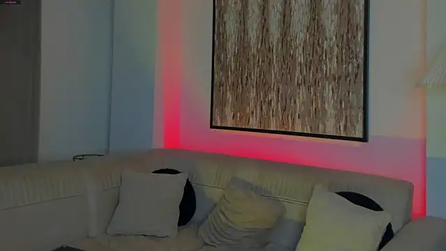 jeff_clark7 webcam