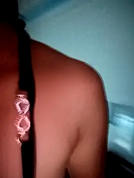 Jocelyn_baby webcam