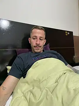 MeladoDiMel webcam