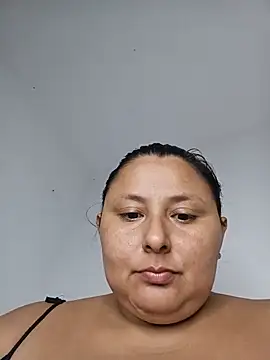 BWW-CINDY11 webcam