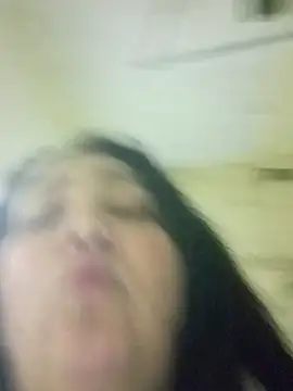 nikideath webcam