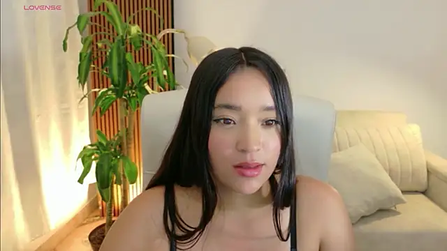 IAM__ZARA webcam