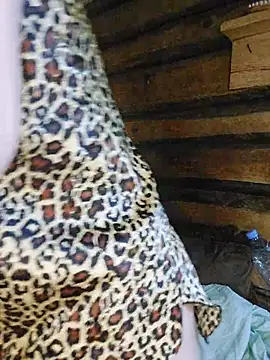 Darina1991 webcam