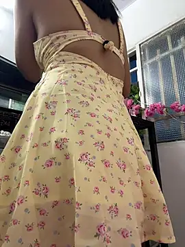 lunaluxury22 webcam