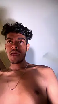 GunSlay webcam