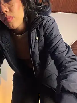 _zoe_bakerr webcam