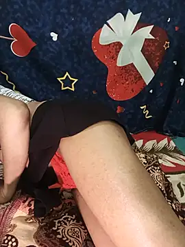 Transgender_26 webcam