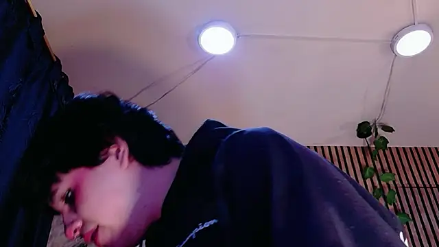 Hiddenhotcake webcam