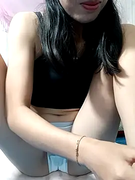 MilkShow webcam