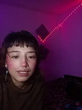 AlexxaAndRileyy webcam