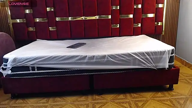 Andry_will webcam