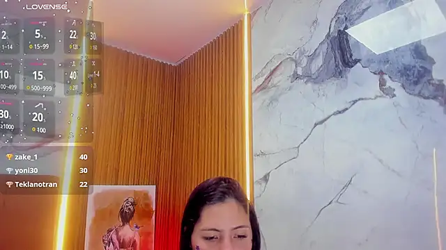 alixablake webcam