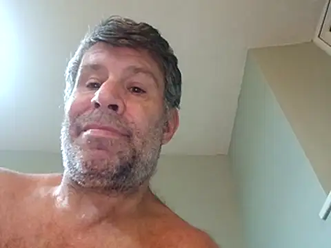 stud2512 webcam