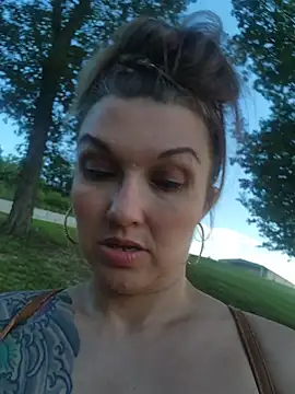 nicolepearl - NicolePearl's free webcam - UK Sex Cams