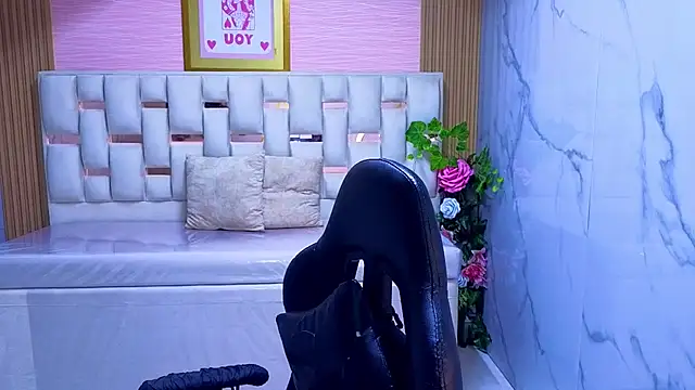 veronicaa_s webcam