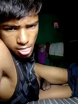 pandey_ji_ka_beta_hu webcam
