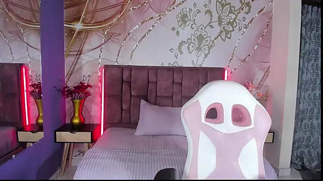 lunita_bliss webcam