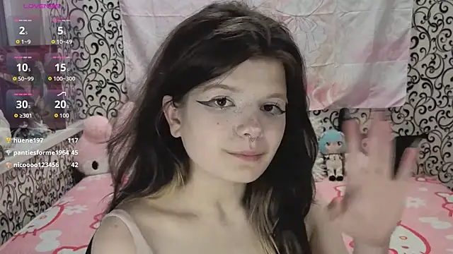 Eva_Ange webcam