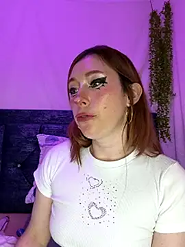 Amber_prada webcam