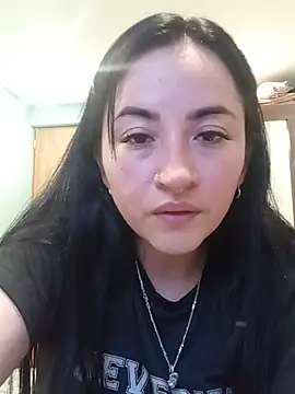 kimberly_peter webcam