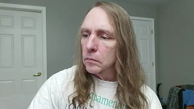 Magnus_Luv webcam
