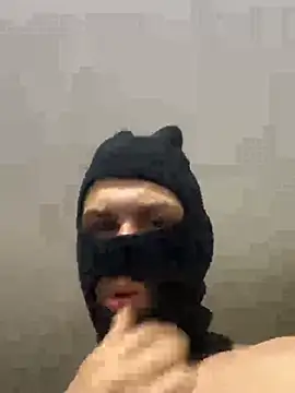 Lion_Yummy webcam
