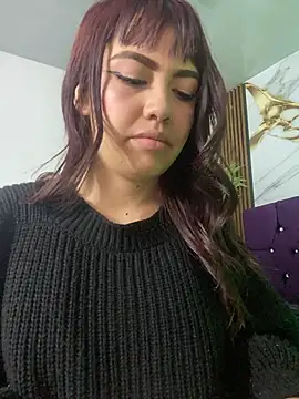 kira_ec - Kira_ec's free webcam - UK Sex Cams
