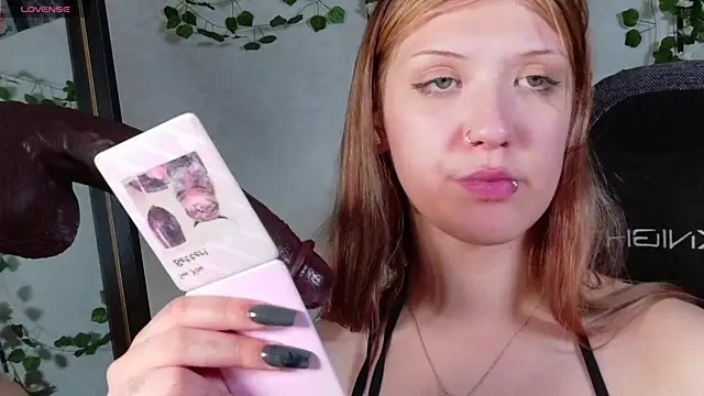Lina_Wi webcam