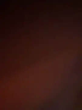 Axel_DavisS webcam