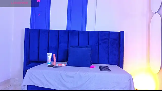 maddysonsweet webcam