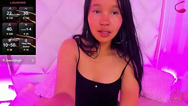 Victoria1_tay webcam