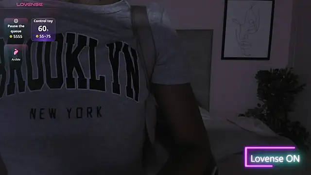 Emiilyh_ webcam