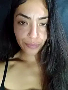 CasiTuya webcam