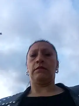 Vely_ webcam