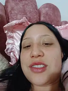 mileidy0106 webcam