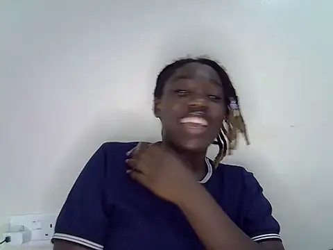 Ritty2030 webcam