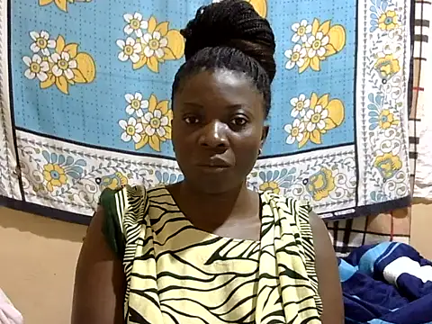 sexxy_melons webcam
