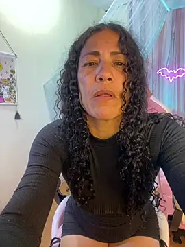 victorya_milf webcam
