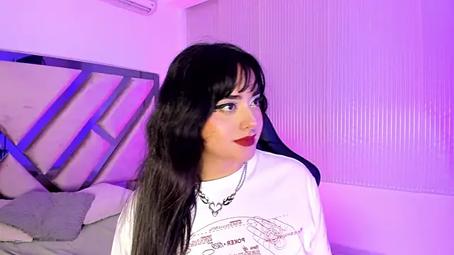 Elena_Tylor webcam