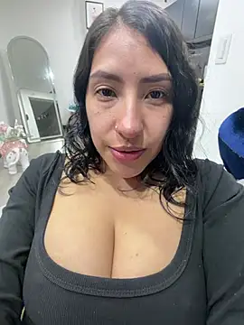 violetta_4m webcam