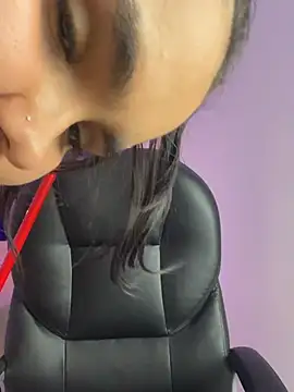 TifanyRoseX webcam
