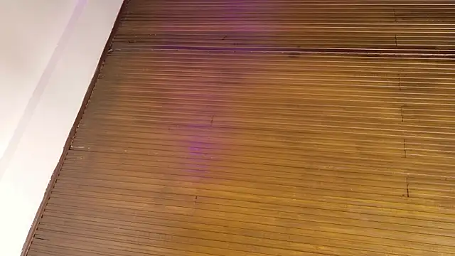 Anabella_London webcam