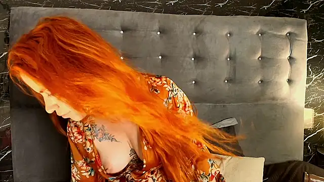 Lilith_Snoop webcam