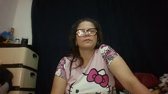 lusianamasters webcam