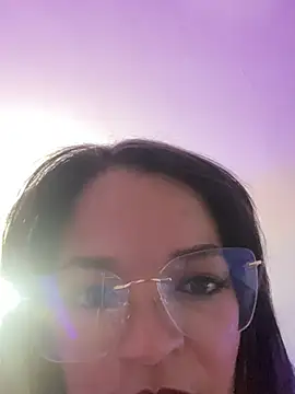 isajackson webcam