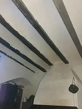 mestiza94esp webcam