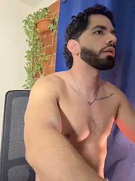 David-Nova_ webcam