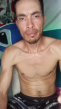 El_junior44 webcam
